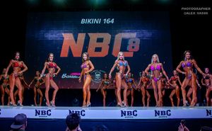 BIKINI 164